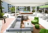 Hotel LIVVO Anamar Suites foto 15