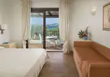 Hotel & Resort Stelle Marine foto 29