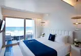 I Resort Beach Hotel & Spa foto 27