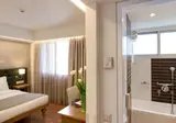 Titania Hotel Athens foto 10
