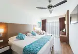 RIU Bravo foto 23