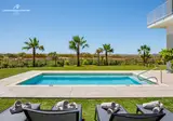 Fly & Go AP Cabanas Beach & Nature foto 32