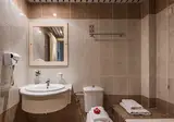 Hotel Golden Sun foto 21