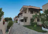 Meliton Inn Hotel & Suites foto 16