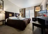 Hotel Marina Atlantico foto 30