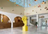 Melia Ibiza foto 9