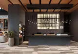 Four Points by Sheraton Istanbul Kagithane foto 2