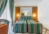 Hotel Regio foto 12