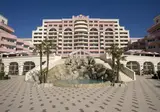 DIT Majestic Beach Resort foto 21