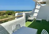 Punta Candor Suites foto 16