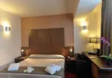 Magri's Hotel foto 23