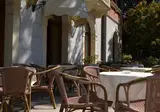 Hotel Villa Cipro foto 1