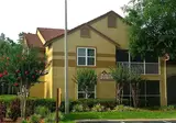 Blue Tree Resort at Lake Buena Vista foto 7