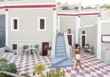 Nano Suites foto 16