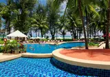 Dusit Thani Laguna Phuket foto 1