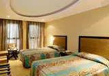 Hotel Tghat foto 9