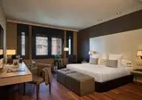 Grand Hotel Central foto 16