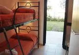 Camping Lilybeo Village foto 1