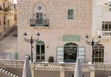 DOMS Boutique Hotel foto 9