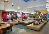 Novotel Istanbul Bosphorus foto 15