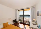 Maistra Select Island Hotel Istra foto 19
