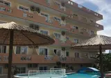 Rafael Hotel foto 7