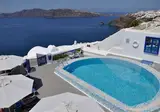 Olympic Villas foto 2