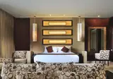 Ulu Segara Luxury Suites & Villas foto 4