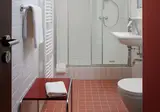 Hotel Axa foto 18
