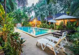 Sunda Resort foto 2