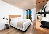 Upson Hotel & Social Club foto 4