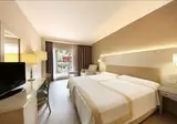 Iberostar Malaga Playa foto 3