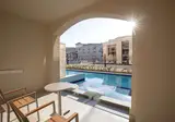 SRNTY Sahl Hasheesh foto 25