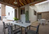 Villa Amalia Sun Beach foto 6
