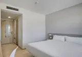 B&B HOTEL Madrid Las Rozas foto 23