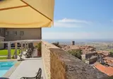 Il Monastero di Cortona Resort & Spa foto 12