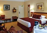 Grange Clarendon Hotel foto 8