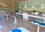 Amaryllis Paros Beach Hotel foto 6