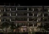 Ara Maris foto 2