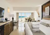 Le Blanc Spa Resort foto 21