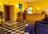 Postumia foto 6