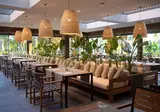 Miramare Beach Hotel foto 19