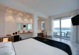 The Ciao Stelio Deluxe Hotel foto 12