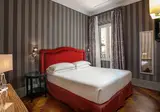Hotel Royal Court foto 2
