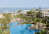 Iberostar Founty Beach foto 11