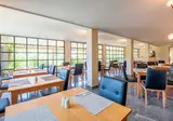 Wyndham Corfu Acharavi Hotel foto 8
