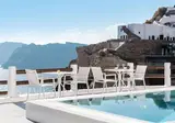Caldera Premium Villas foto 2