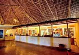 VOI Kiwengwa Resort foto 4