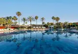 Hotel Limak Arcadia Sport Resort foto 1