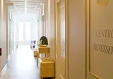 Hotel Principe Terme foto 17
